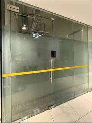 Oxley Tower (D1), Retail #558857441